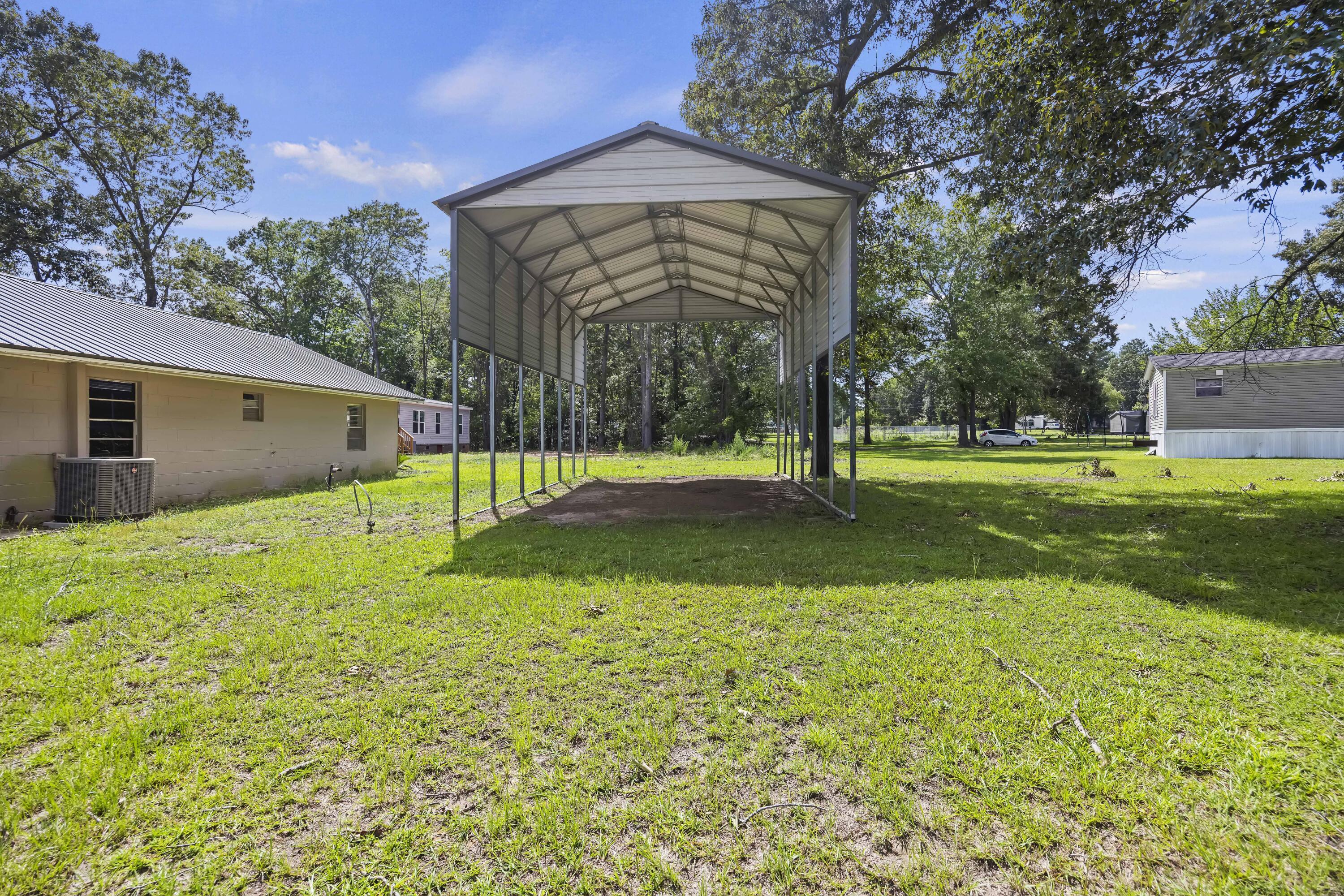 Image 3: CHS_9674