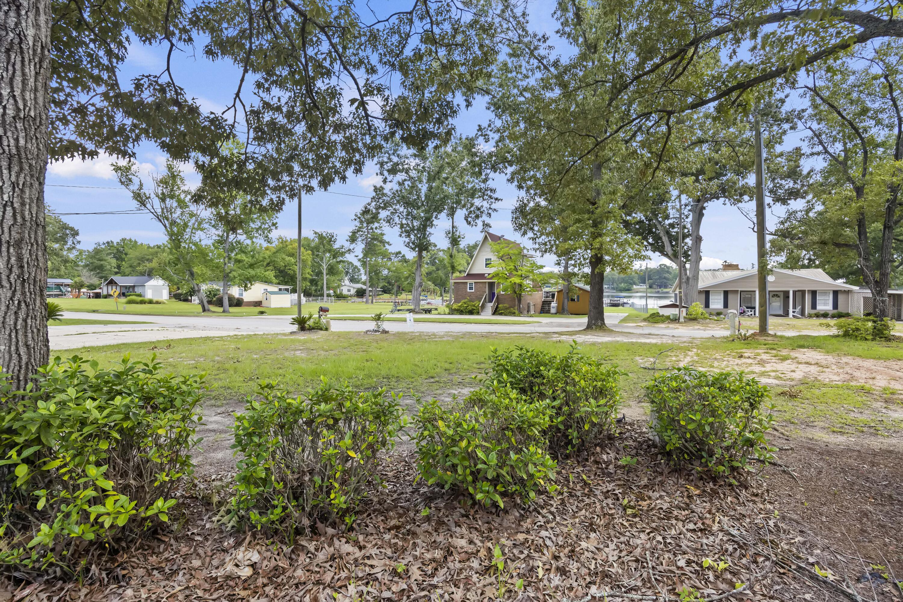 Image 4: CHS_9701