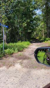 Spring Dell Way, Saint Stephen SC 29479