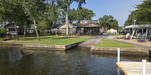 1651 Waters Edge Drive