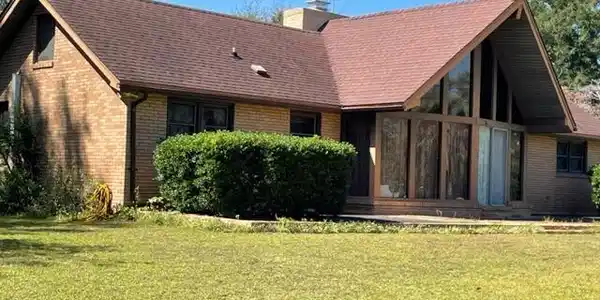 168 Waterfront Drive, Eutawville SC 29048