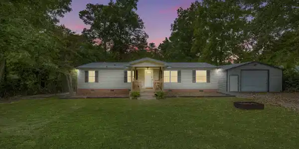 111 Azalea Lane