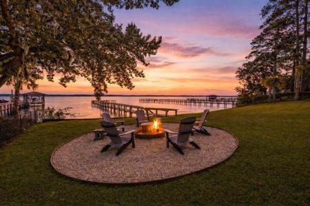 3550 Princess Pond Road