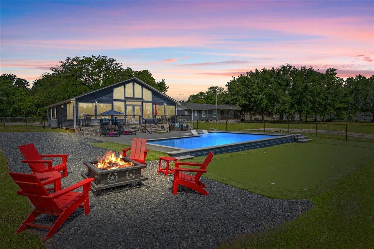 Image 2: 003-EYE00009 twilight