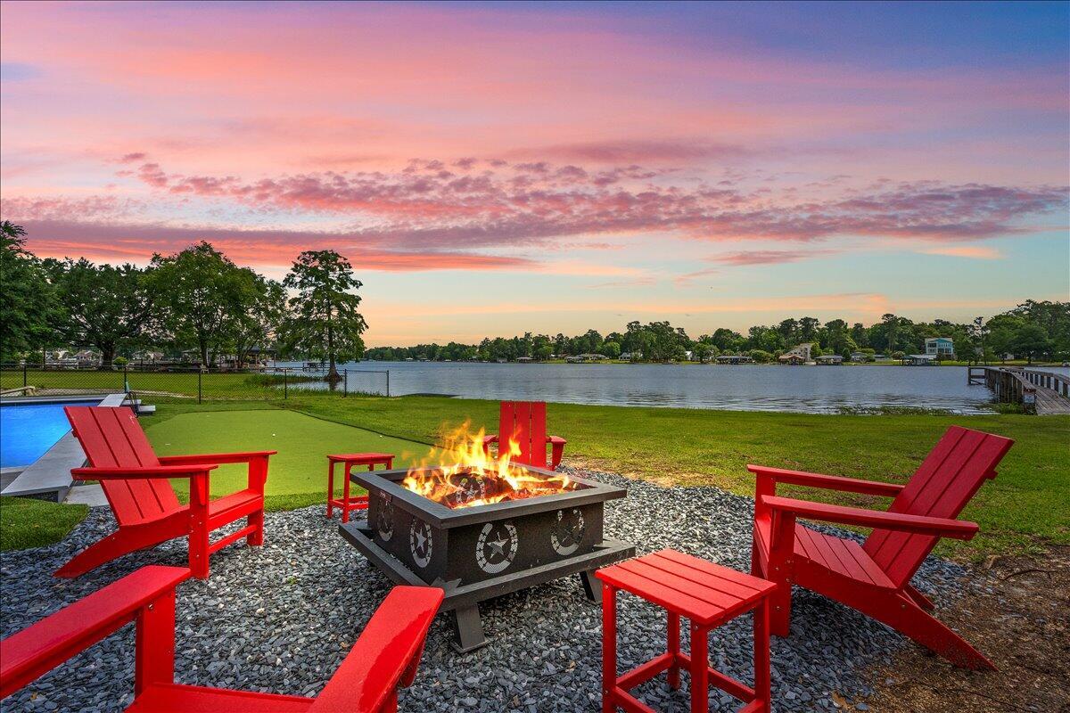 Image 3: 005-EYE00008 twilight