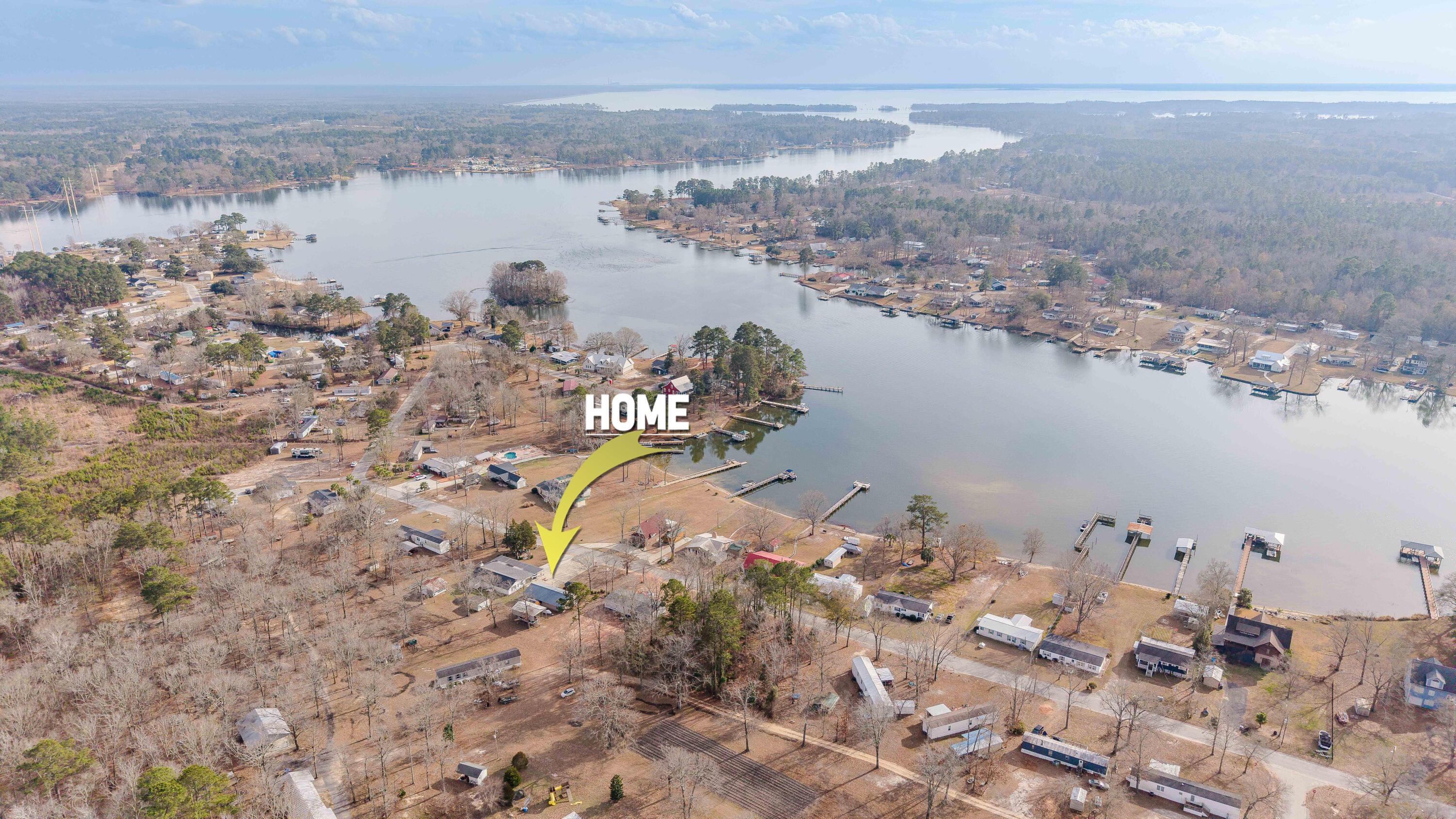 Image 2: DJI_20260109145259_0120_D