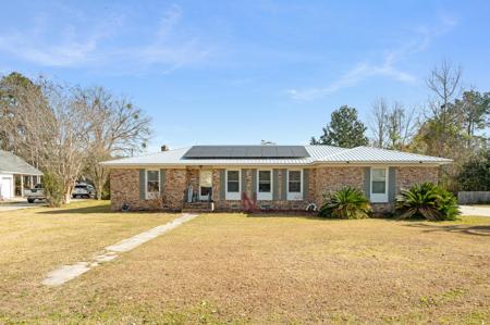 128 Land O Pines Circle