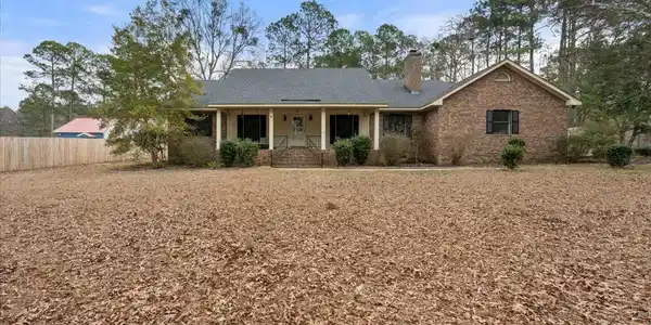 1010 Park Drive