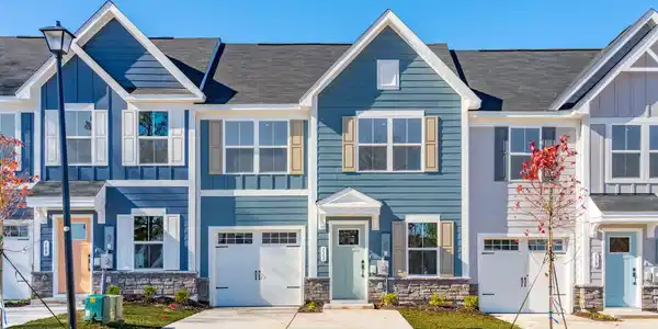 111 Oxbow Drive
