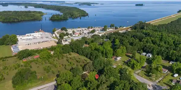 306 Macs Landing Road