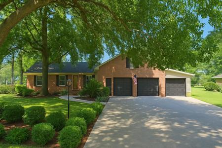 119 Saluda Drive