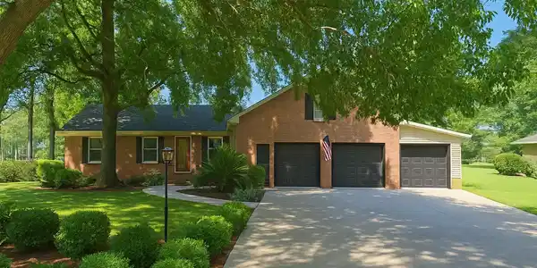 119 Saluda Drive