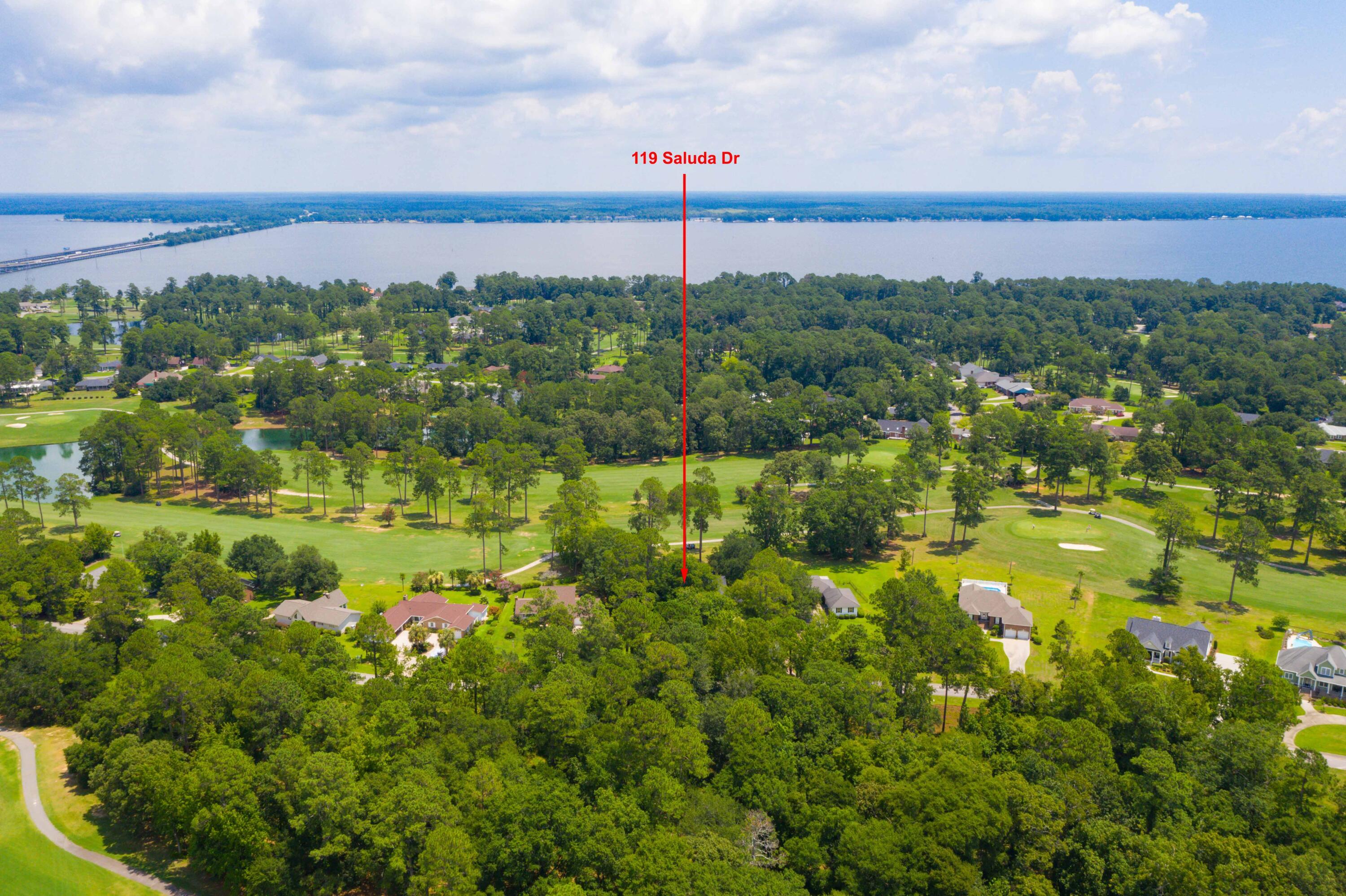 Image 2: DJI_0904