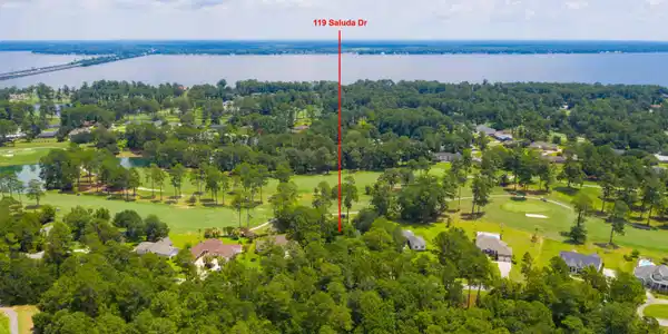 Image 2: DJI_0904