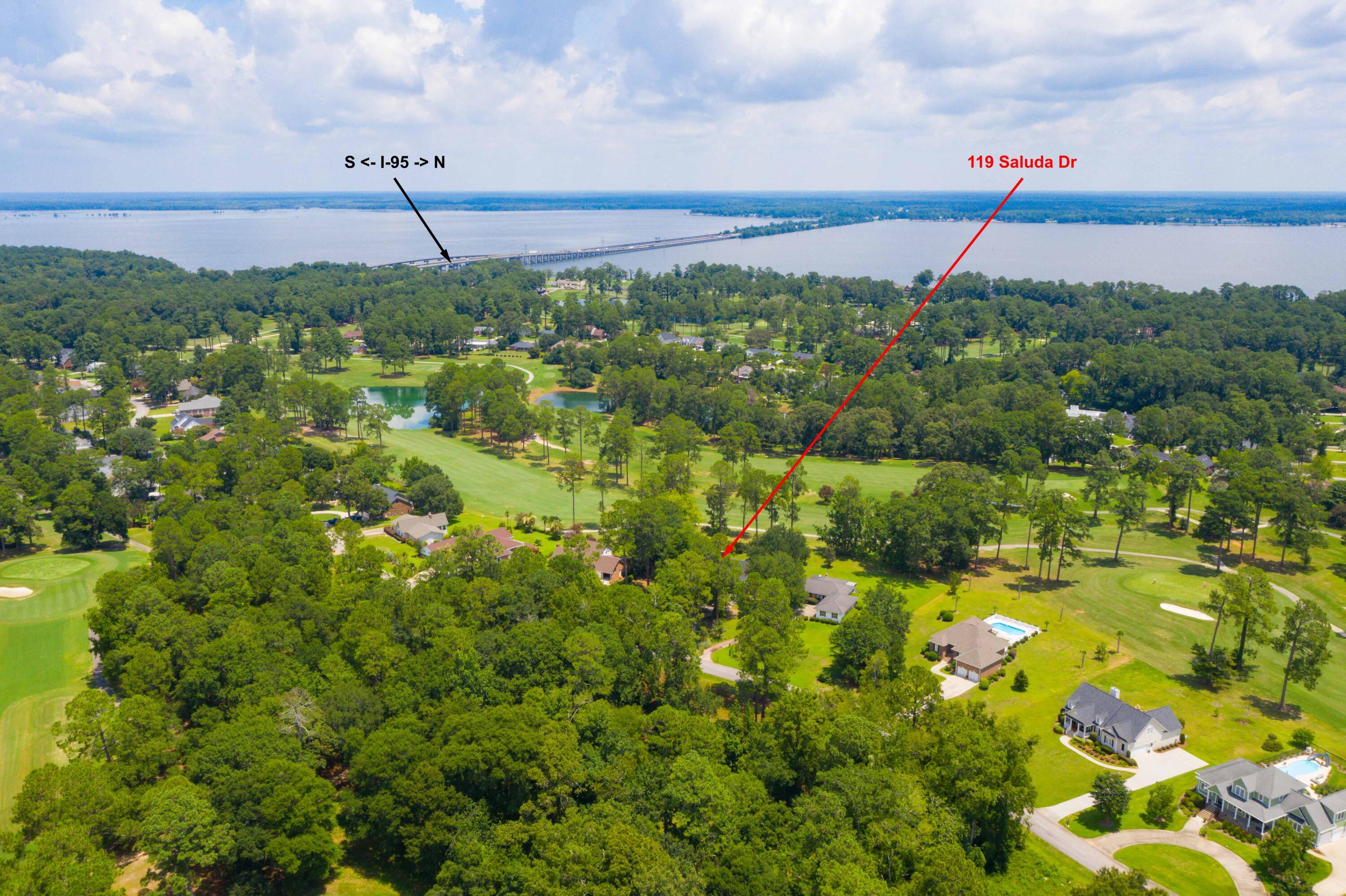 Image 3: DJI_0905