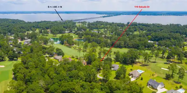 Image 3: DJI_0905