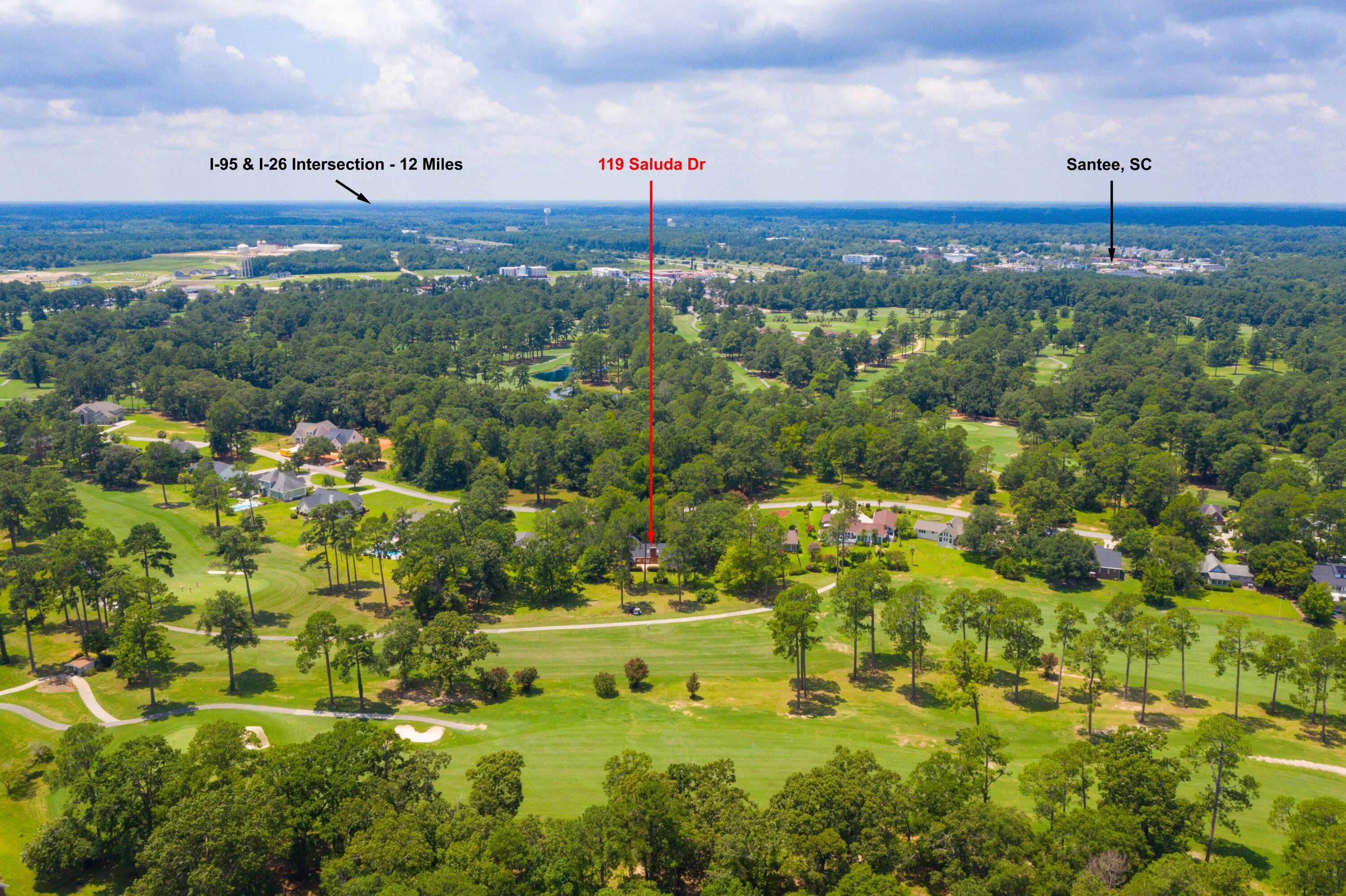 Image 4: DJI_0908