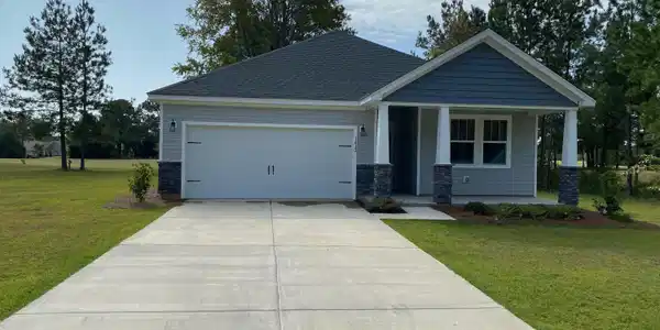1413 Deercreek Drive