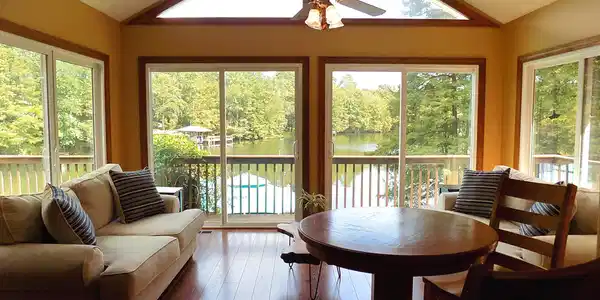 112 Broad River Drive