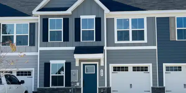300 Picard Loop