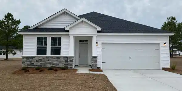 1388 Deercreek Drive