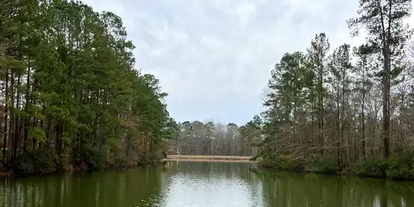 00 Poplar Creek Drive