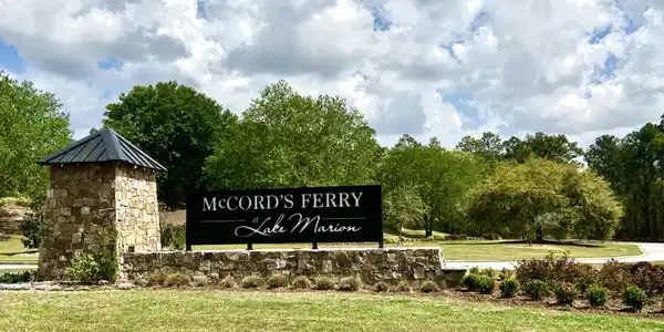 147 Twisted Oak Trail