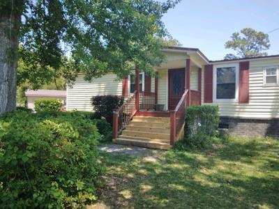 112 Jacks Lane