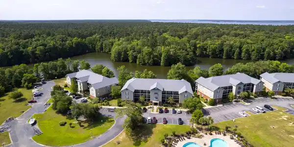 424 Trillium Court