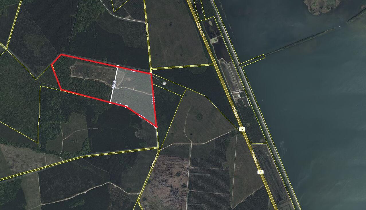Image 3: Aerial view