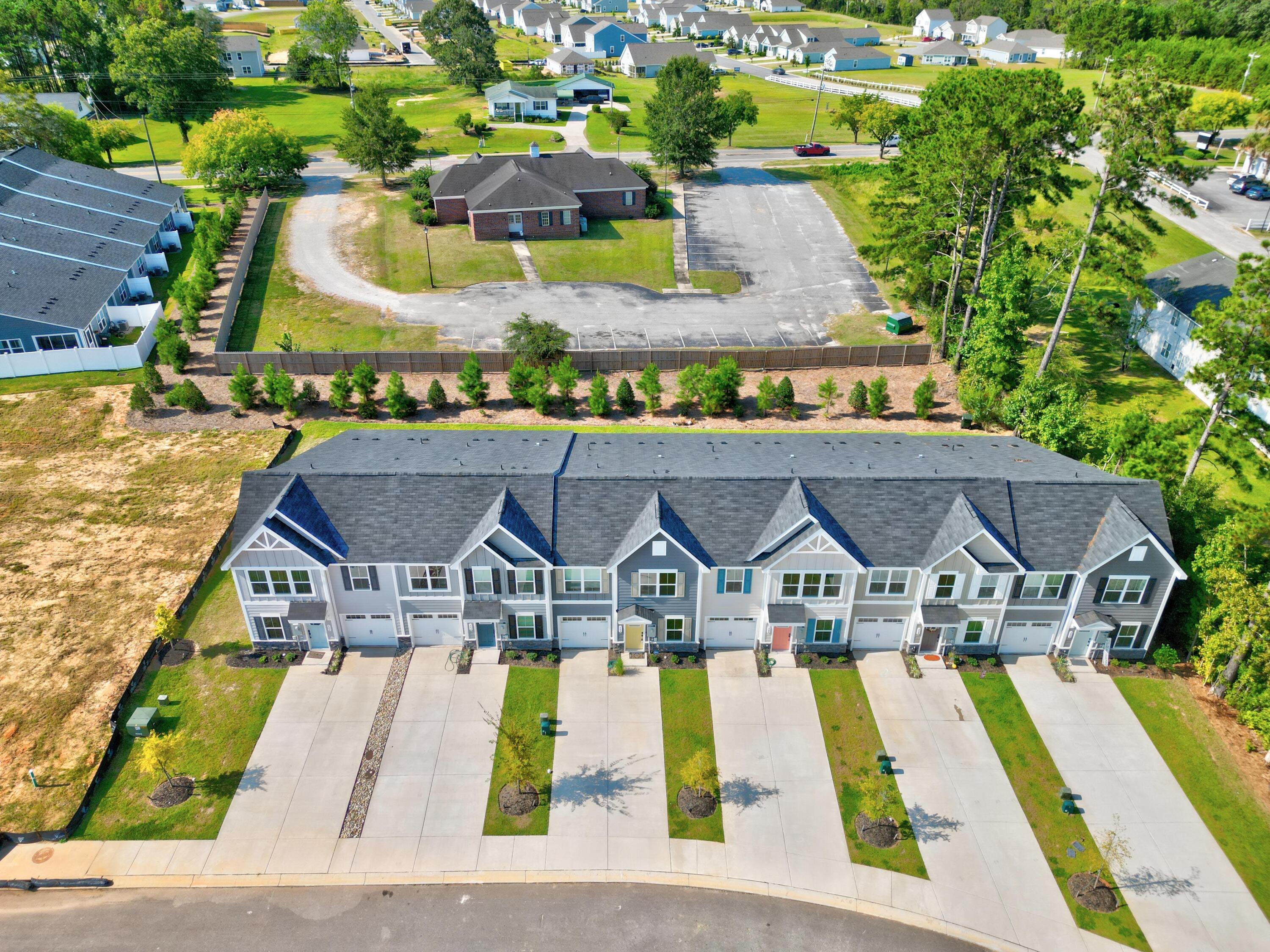 Image 4: Copy of Copy of Copy of DJI_0396_7_8Bala