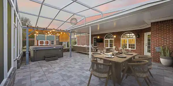 102 Cooper Drive