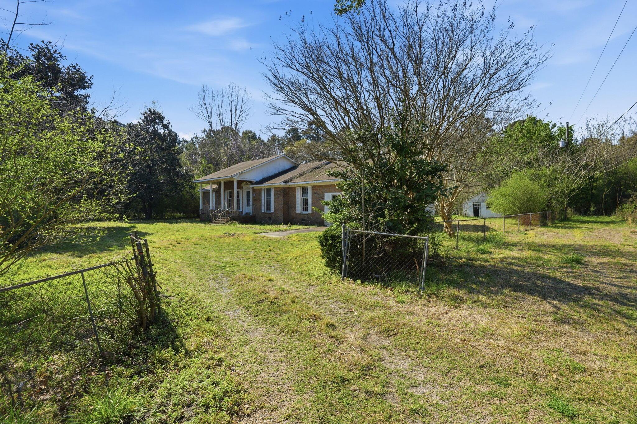Image 4: 4-web-or-mls-004_DSC05383