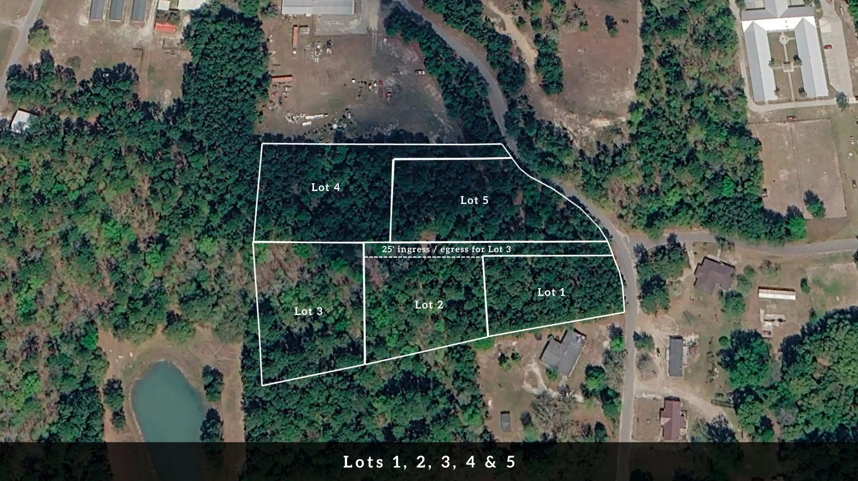 Image 1: 3