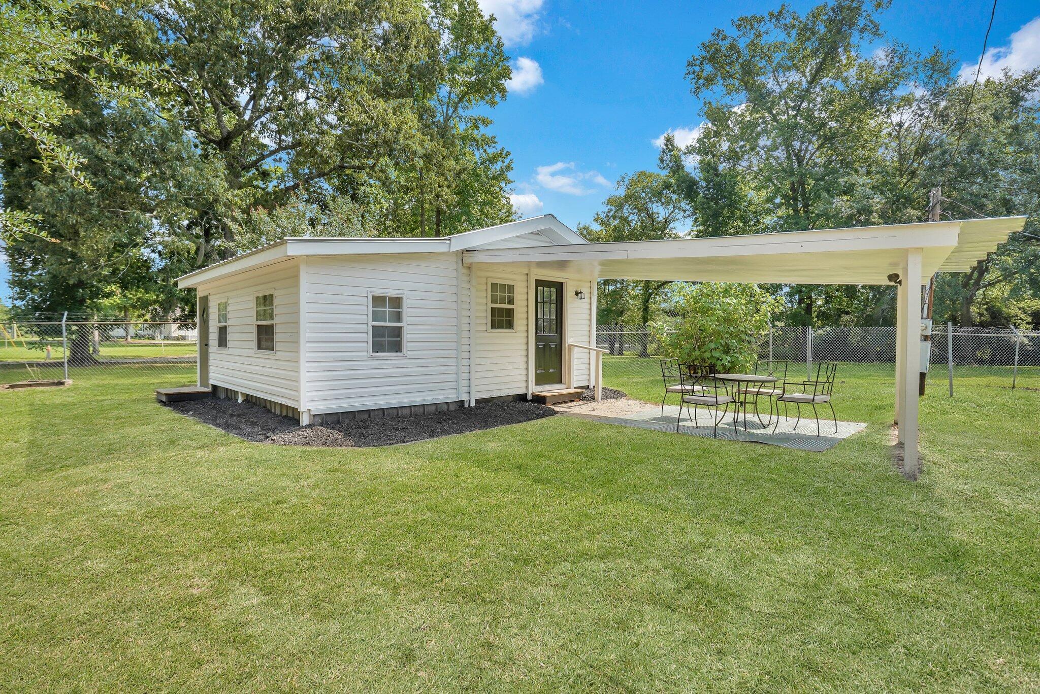Image 2: 60-web-or-mls-DSC03751_1