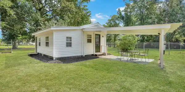 Image 2: 60-web-or-mls-DSC03751_1