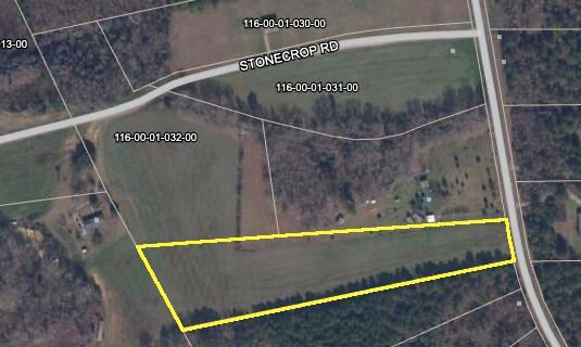 Image 3: Screenshot 2026-01-06 at 12.45.37 PM