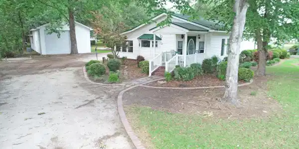 113 Winter Street