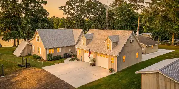 1039 Summerford Lane