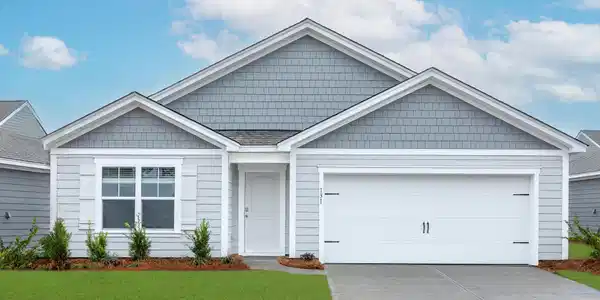 131 Congaree Court
