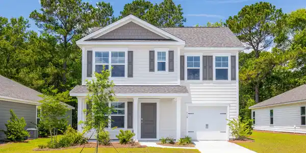 119 Stono Circle