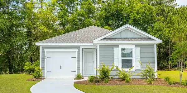 123 Stono Circle