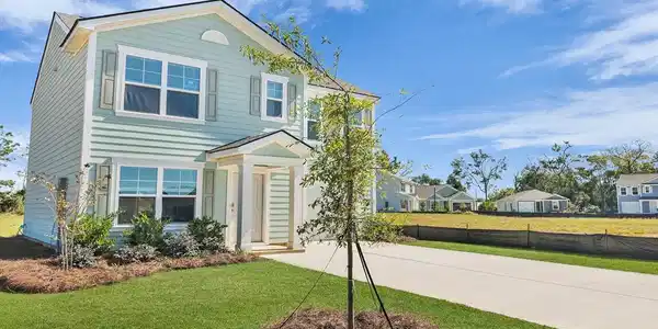 637 Perch Lane