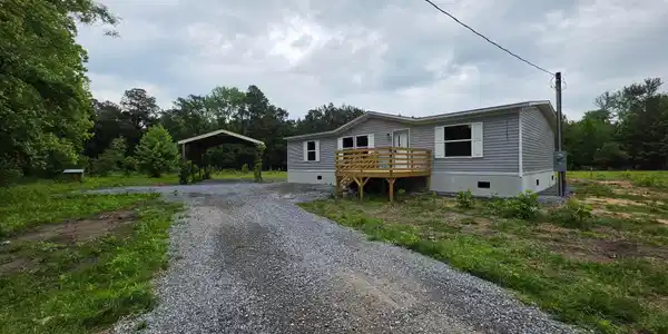 277 Blackbay Road