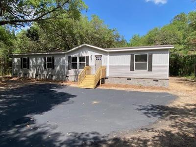 1034 Short Cut Road