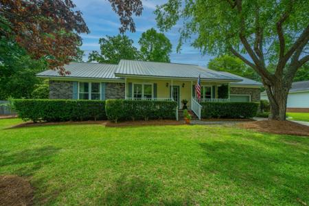 107 Youth Boulevard