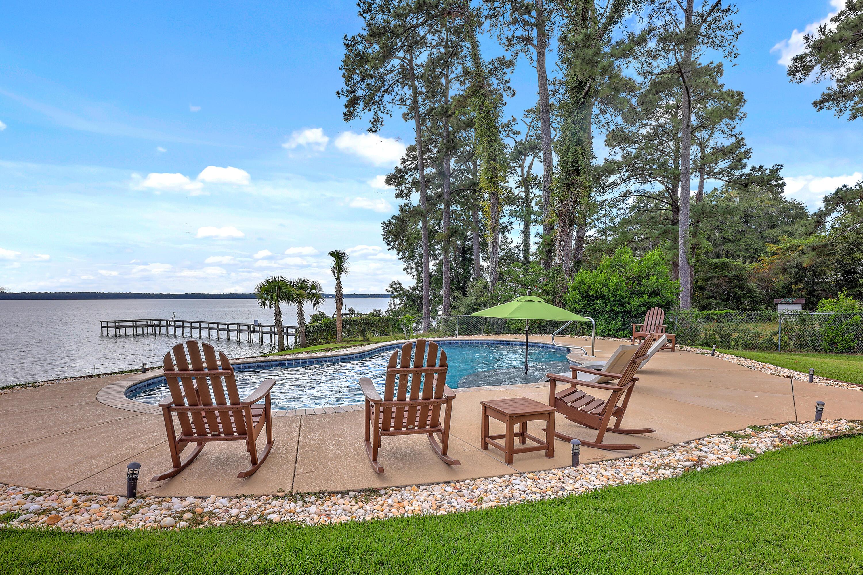 Image 4: 3550 Princess Pond