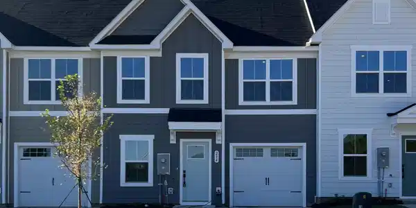 Address Withheld