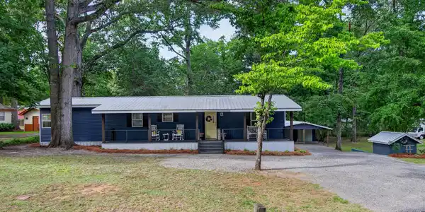 417 Mill Creek Road