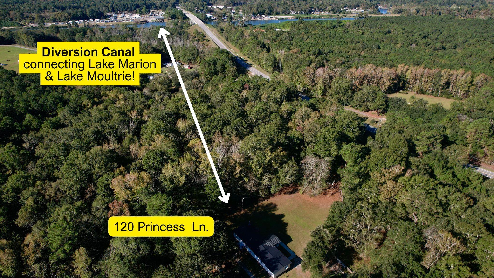 Image 2: Listing agent believes all information o